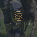 K9 Ethix - Pet Training