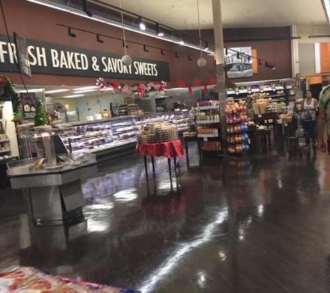 Rouses Markets - Metairie, LA