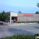 AutoZone - Automobile Parts & Supplies