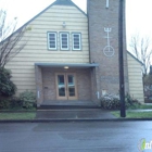 Wy'east Unitarian Universalist