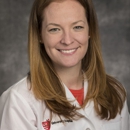 Molly Stropko, CNM - Physicians & Surgeons, Obstetrics And Gynecology