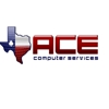 ACE Computer Services gallery