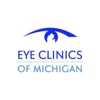 Eye Clinics of Michigan gallery