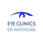 Eye Clinics of Michigan