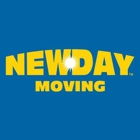 New Day Moving