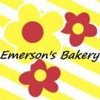 Emerson's Bakery gallery