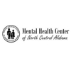 Mental Health Center Of North Central Alabama Inc gallery