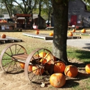 Walden Pumpkin Farm - Historical Places