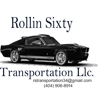 Rollin Sixty Transportation LLC gallery
