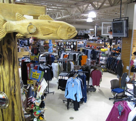 Efinger Sporting Goods Team/Club Sales - Bound Brook, NJ