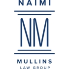 Naimi Mullins Law Group