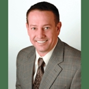 Joe Walker - State Farm Insurance Agent - Insurance