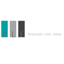 Poliard Law Firm - Attorneys