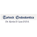 Turlock Endodontics - Endodontists