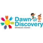 Dawn of Discovery Childcare Center