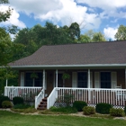 Brownstone Roofing