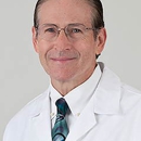 Curtis G Tribble, MD - Physicians & Surgeons