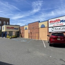 NovaCare Rehabilitation in partnership with AtlantiCare - Atlantic City - Physical Therapy Clinics