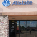 Veronica Alvarez: Allstate Insurance - Insurance