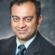 Dr. Devang Patel, MD