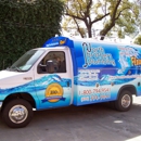 The Free Plumbers - Plumbing-Drain & Sewer Cleaning