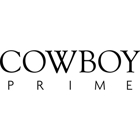 Cowboy Prime