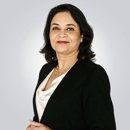 Anjali Banerjee, DMD - Dental Clinics