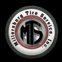 Millersburg Tire Service