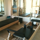Pilates in cave creek