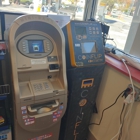 CoinFlip Bitcoin ATM - Shell (Rockville)