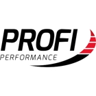 Profi Performance