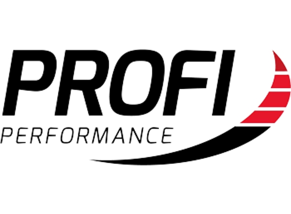 ProfiPerformance - Bolingbrook, IL