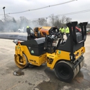 Bucks Paving Inc - Asphalt Paving & Sealcoating