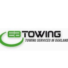 EB Towing