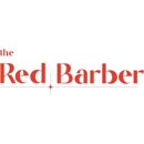 The Red Barber - Bars