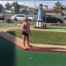 Chadwick Miniature Golf Course - Miniature Golf
