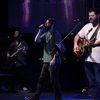 Rock Church Assembly of God Scottsdale gallery