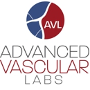 Advanced Vascular Labs - Medical Imaging Services