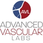 Advanced Vascular Labs