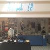 Air Brush La gallery