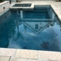 Pool Tech Of New Orleans Inc.