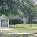 River Oaks Elementary School - Elementary Schools