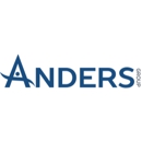 Anders Group - Employment Agencies