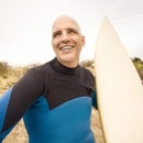 ClearChoice Dental Implant Center - Dental Clinics