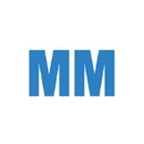 Metro Mattress - Mattresses-Wholesale & Manufacturers