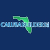 Calusa Builders gallery