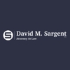 David M. Sargent Attorney At Law gallery