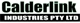 Calderlink Industries Pty Ltd - Steel Fabrication & Supplies