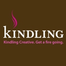 Kindling Creative - Graphic Designers