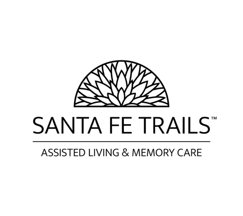 Santa Fe Trails Assisted Living and Memory Care - Cleburne, TX